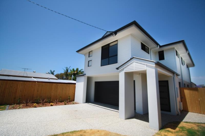 107 North Road, BRIGHTON, QLD 4017