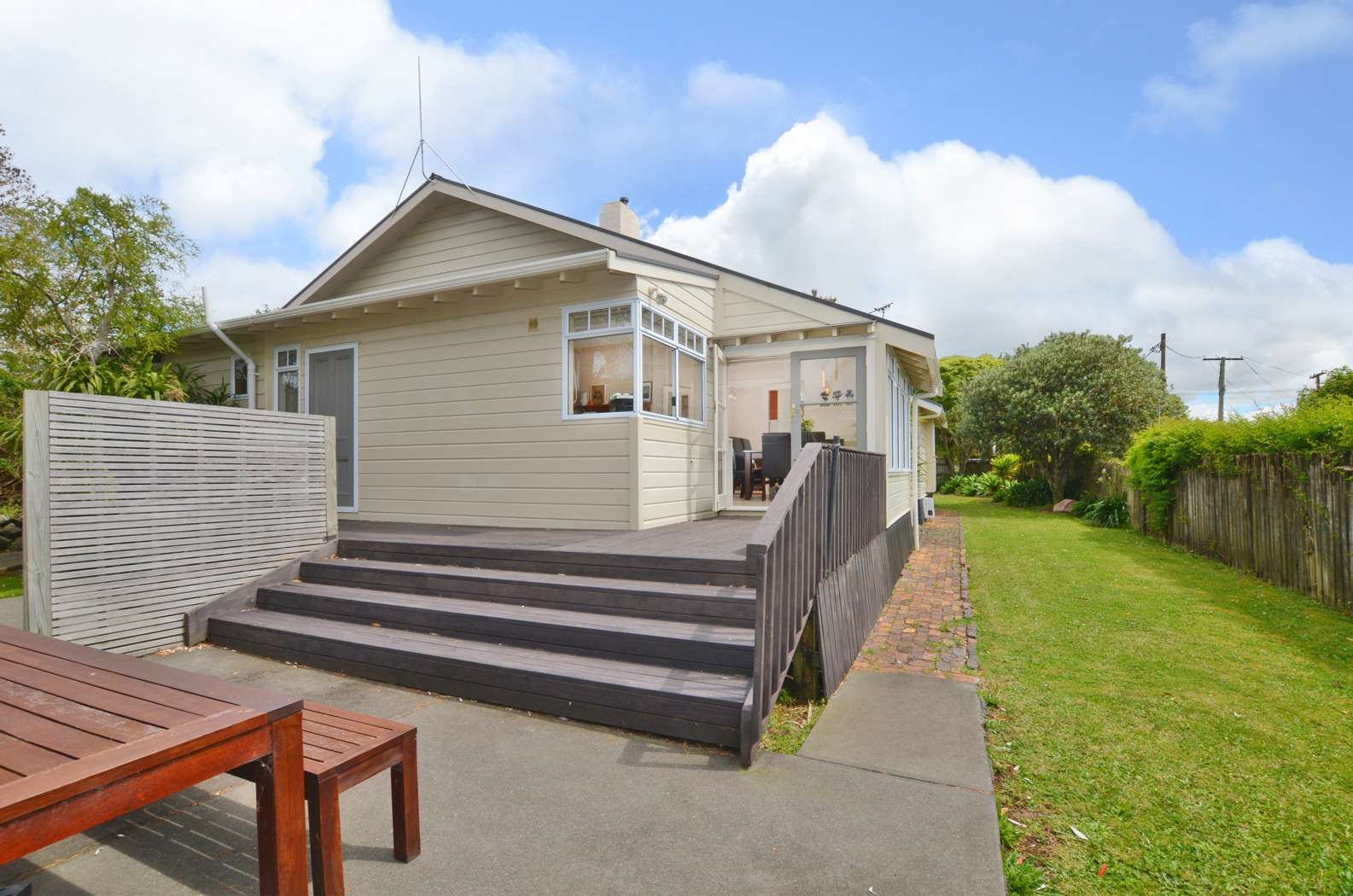 69 Whau Valley Road photo 5