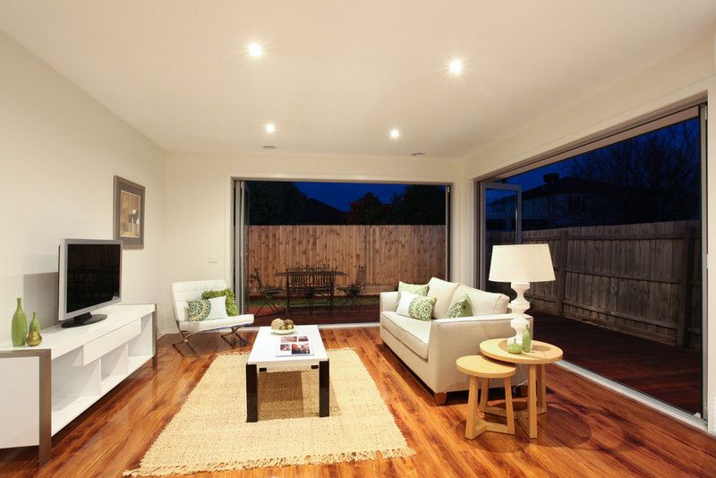 8a Carinya Road, BENTLEIGH EAST, VIC 3165