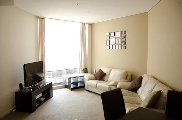 175/107 Quay Street, Haymarket, NSW 2000