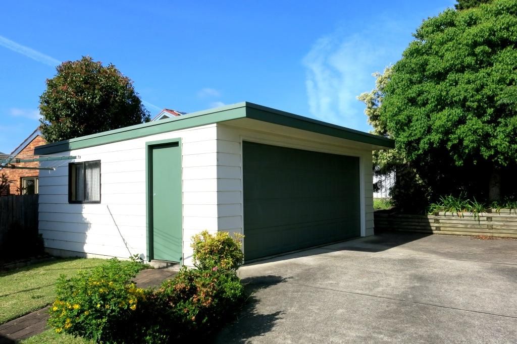 7 East Crescent, HURSTVILLE GROVE, NSW 2220