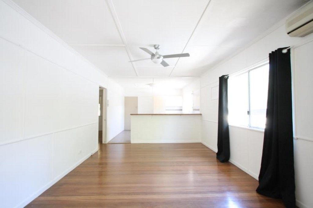 43 Wardle Street, MOUNT GRAVATT EAST, QLD 4122
