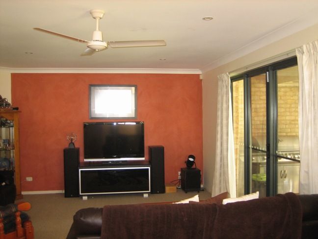 45 Kookaburra Terrace, GOONELLABAH, NSW 2480