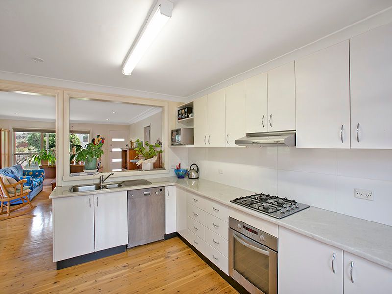 20 Bidurgal Avenue, KIRRAWEE, NSW 2232