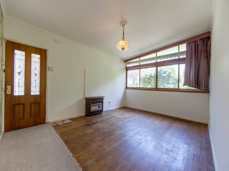 178 Cranbourne Road, FRANKSTON, VIC 3199