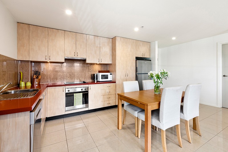 16/1554 Dandenong Road, Oakleigh, VIC 3166