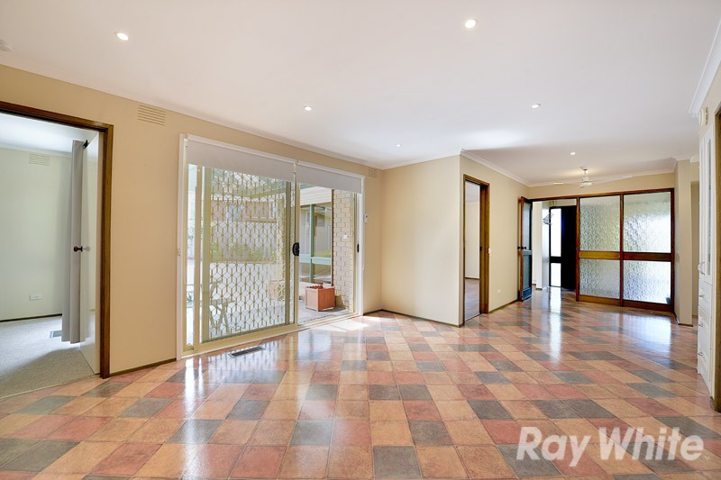 4 Picasso Court, WHEELERS HILL, VIC 3150