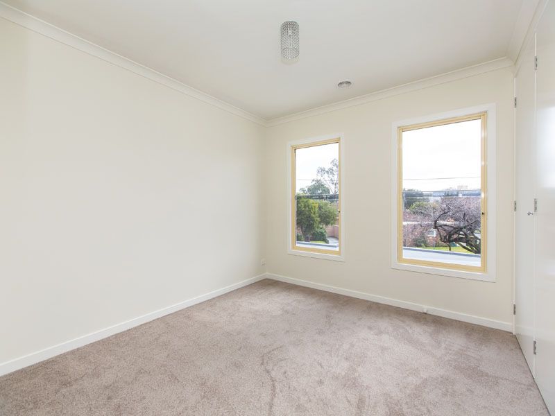 8A Sinclair Street, CHELTENHAM, VIC 3192