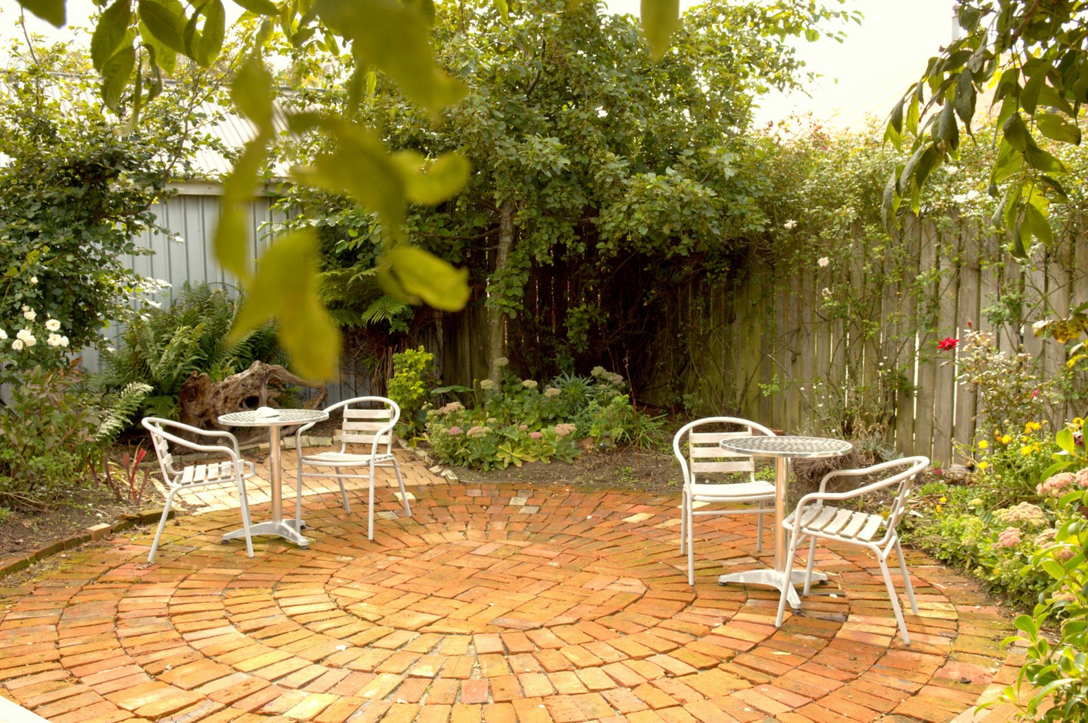 56 Thomson Street, Avenal, Invercargill