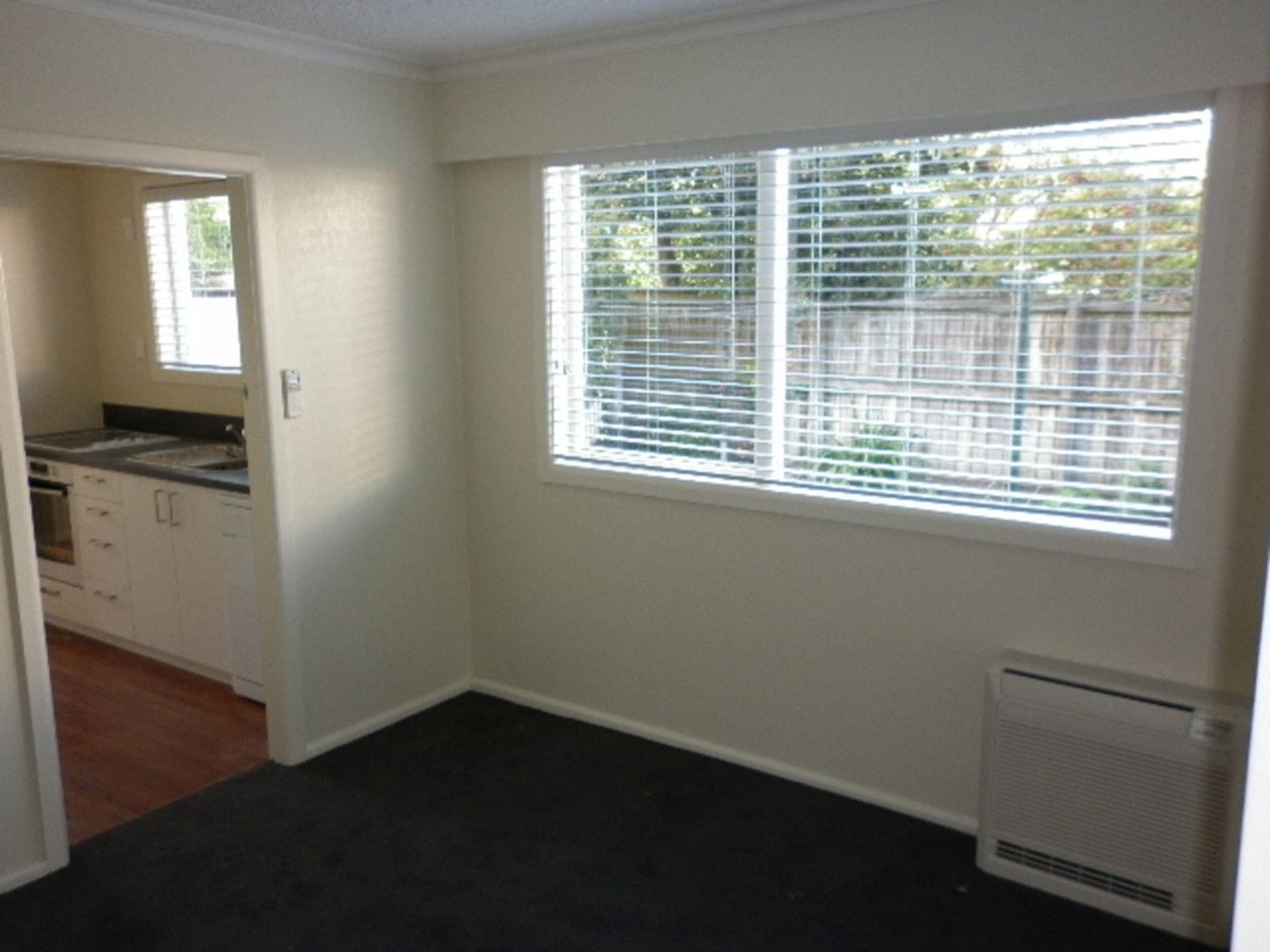 4/3 Repton Street, MERIVALE, Christchurch City