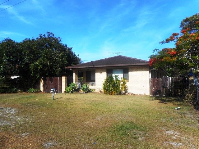 11 Verdoni Street, BELLARA QLD 4507
