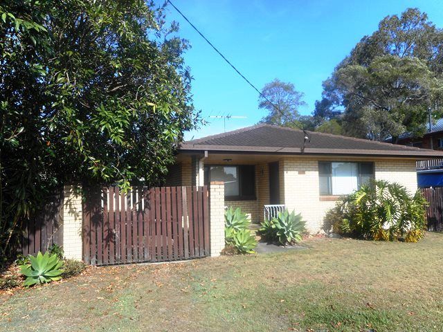 11 Verdoni Street, BELLARA, QLD 4507