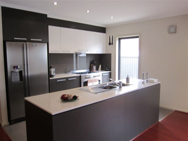 36 Gippsland Way, CRAIGIEBURN, VIC 3064