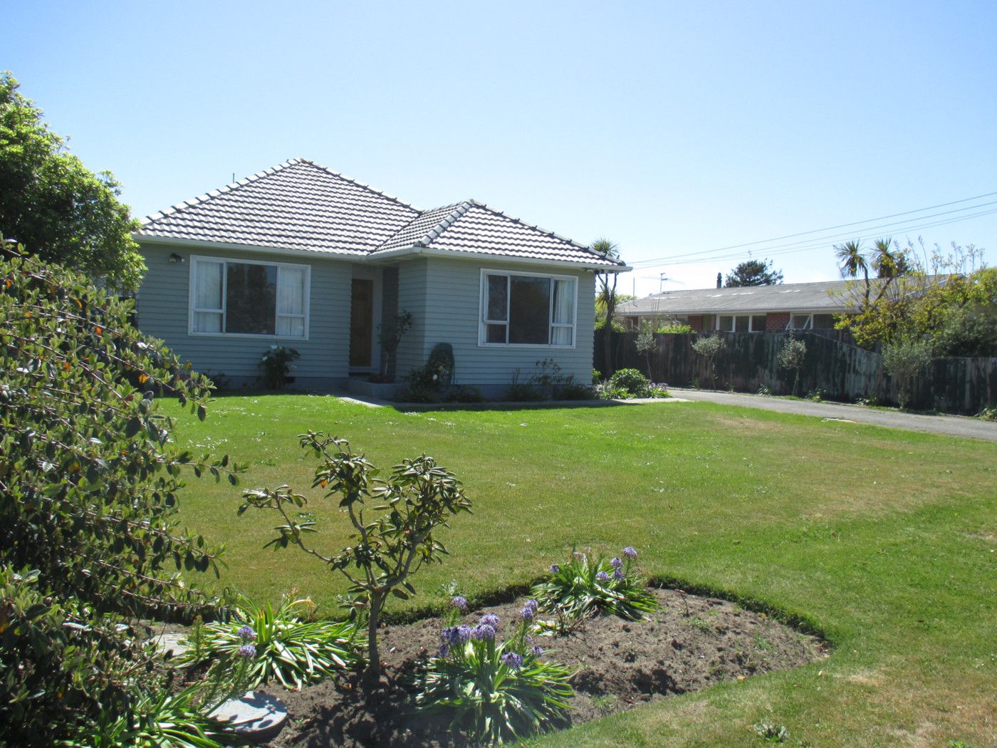 29 Sylvia Street, PARKLANDS, Christchurch City