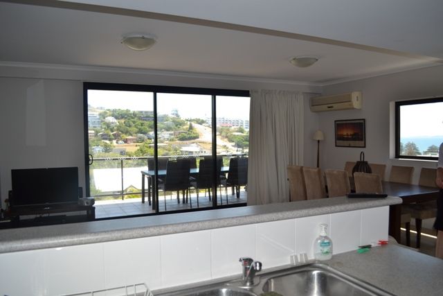 Unit  20, 30 Queen Street, Yeppoon, QLD 4703