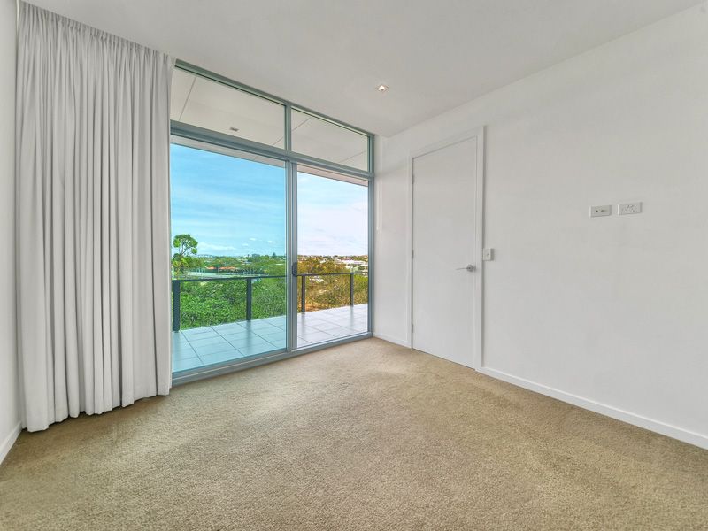 807/23 Parkland Street, Nundah, QLD 4012