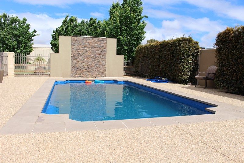36 Cohen Street, ROCHESTER, VIC 3561