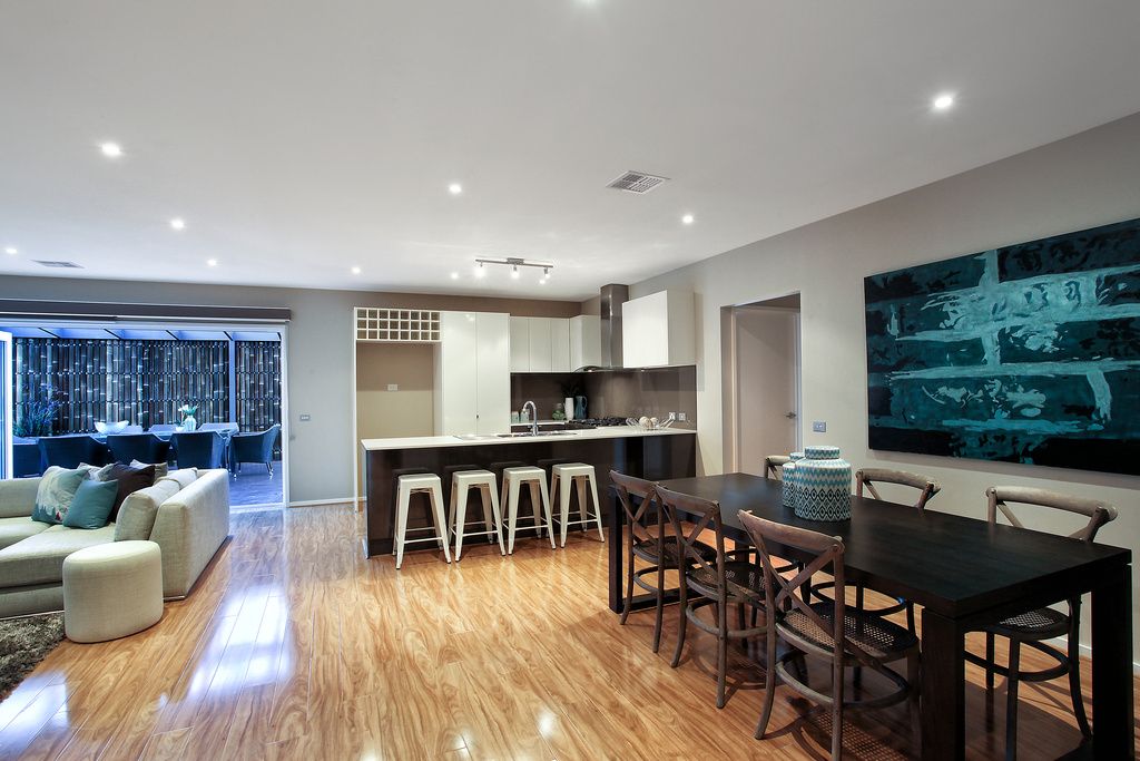1/67 Orange Street, BENTLEIGH EAST, VIC 3165