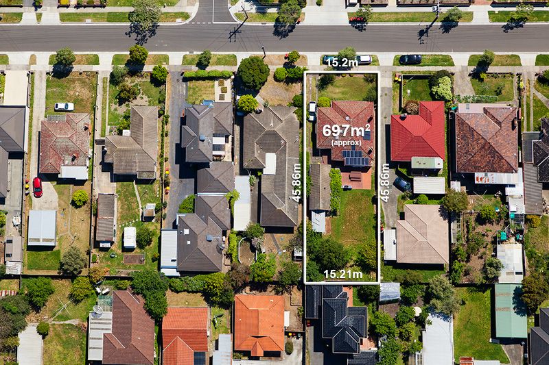 70 Kanooka Grove, CLAYTON VIC 3168