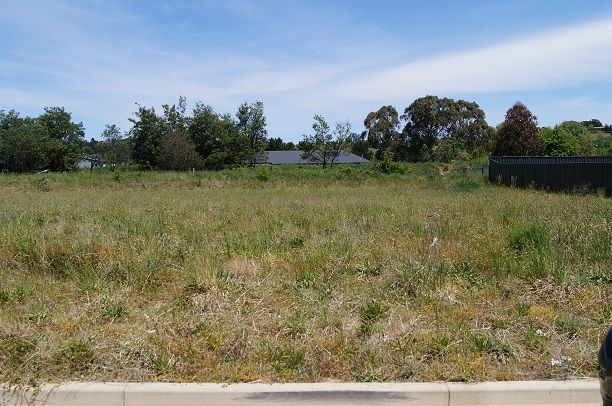 61 Bowman Avenue, Orange NSW 2800