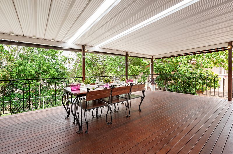 65 Arafura Street, UPPER MOUNT GRAVATT, QLD 4122