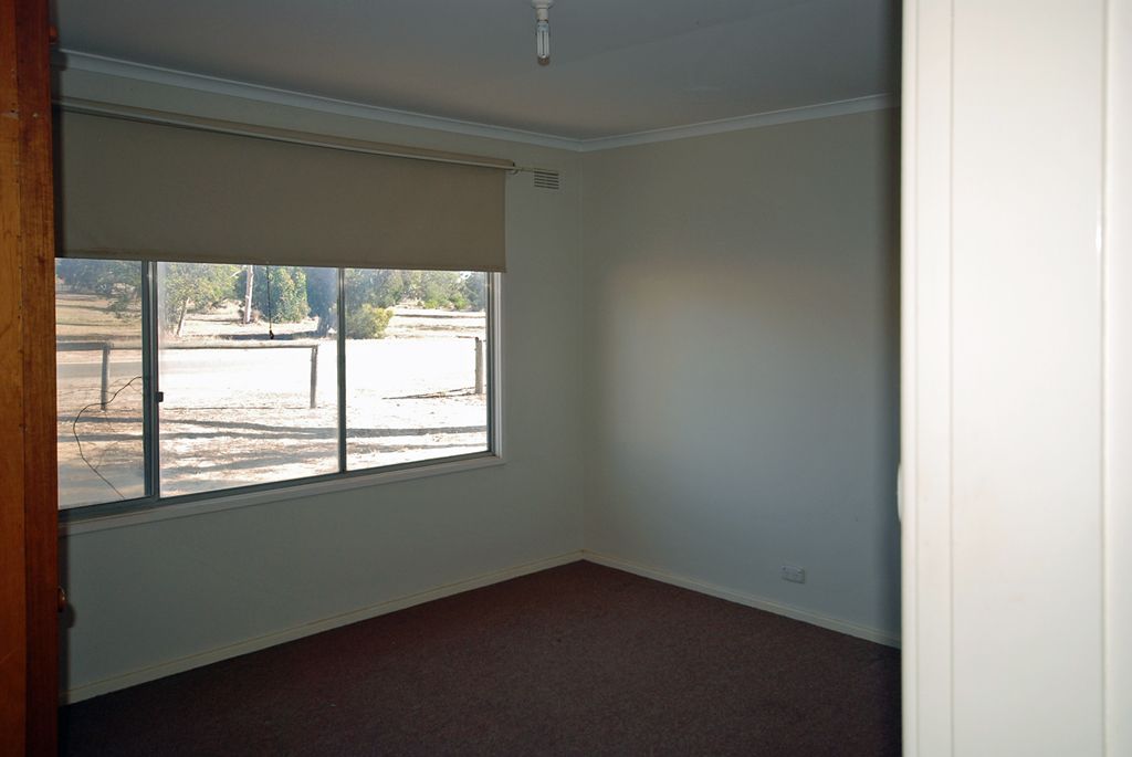 4 King Street, ENEABBA, WA 6518