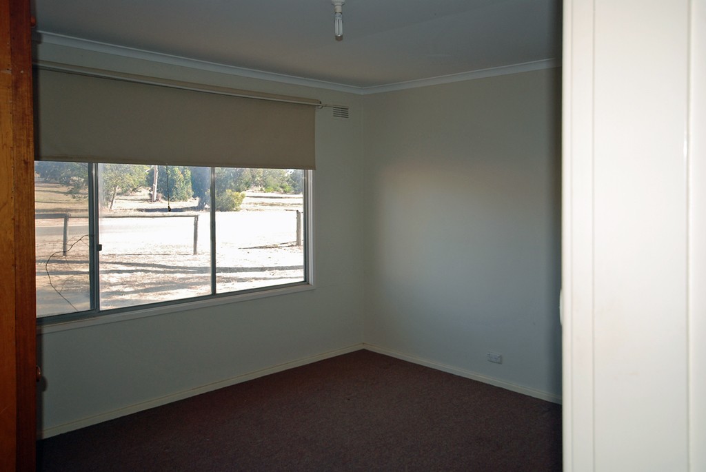 4 King Street, ENEABBA, WA 6518