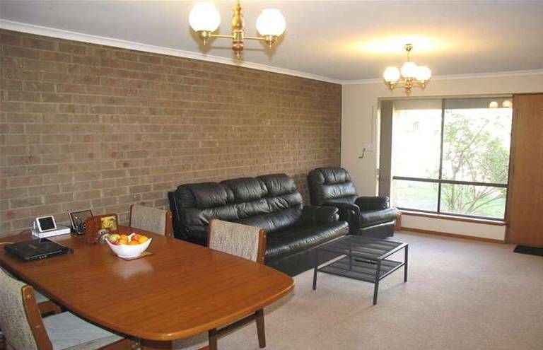 6/14 Robson Road, HECTORVILLE, SA 5073