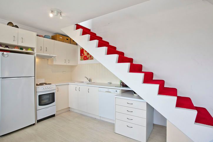49/4 Goodlet Street, SURRY HILLS, NSW 2010