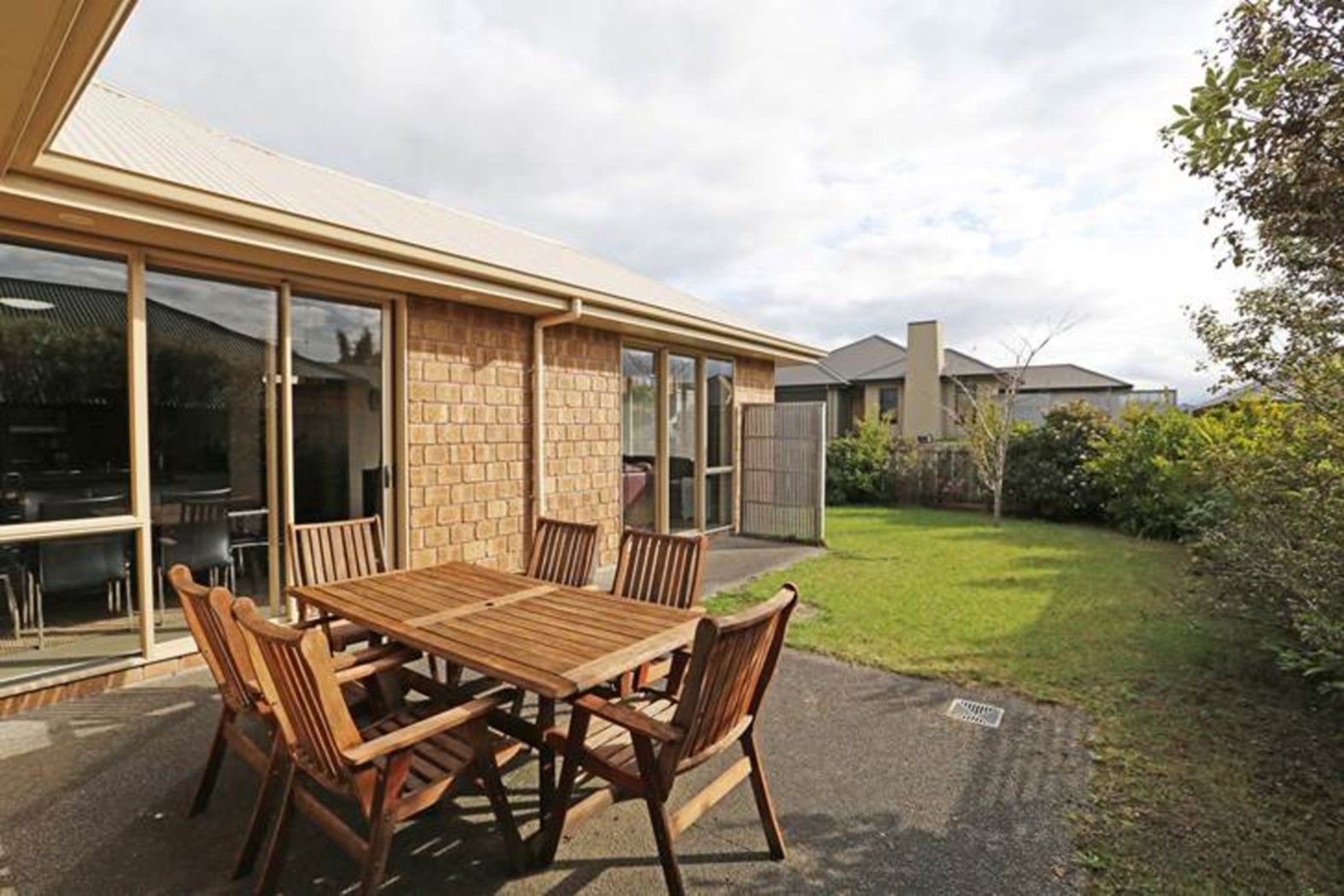 131F Rototuna Road, ROTOTUNA, Hamilton City