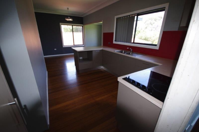 40 Manning River Drive, TAREE, NSW 2430
