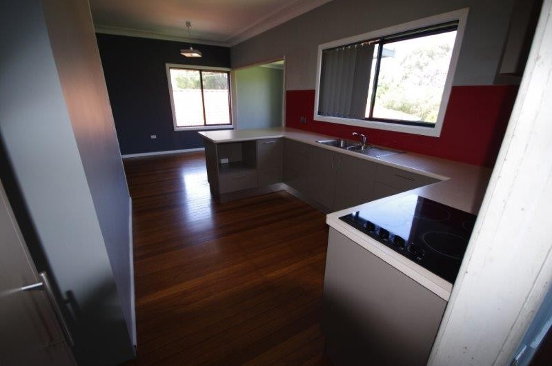 40 Manning River Drive, TAREE, NSW 2430
