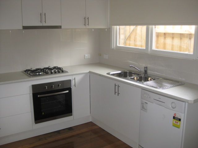 1/5 MURDO Road, CLAYTON, VIC 3168
