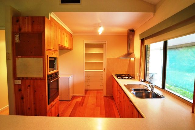 895 Northwood Road, SEYMOUR, VIC 3660