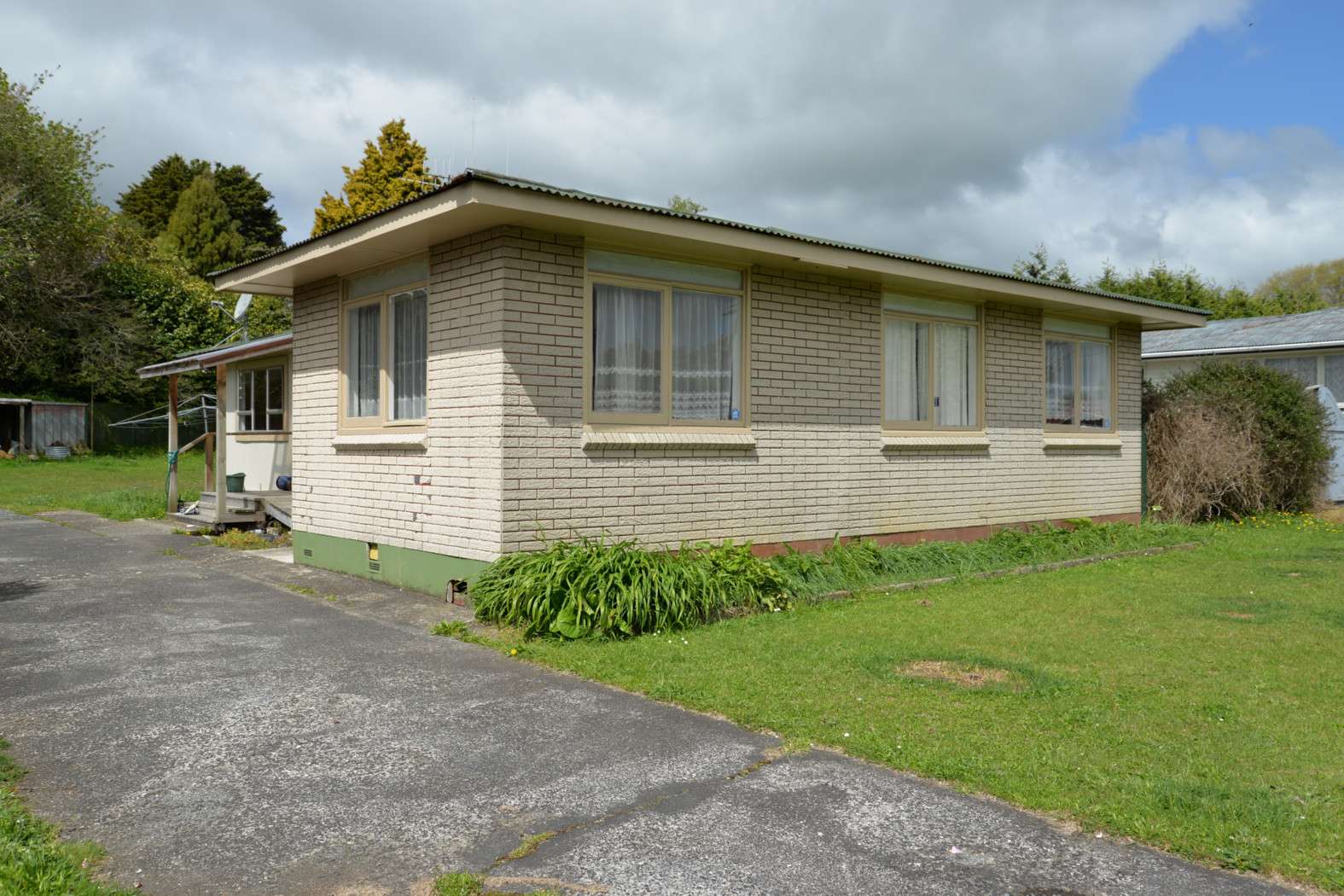 7 Billah Street, Tokoroa, South Waikato District Real Estate Ray