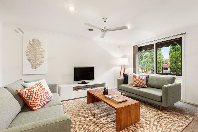 39 Tarago Crescent, Clayton South, VIC 3169