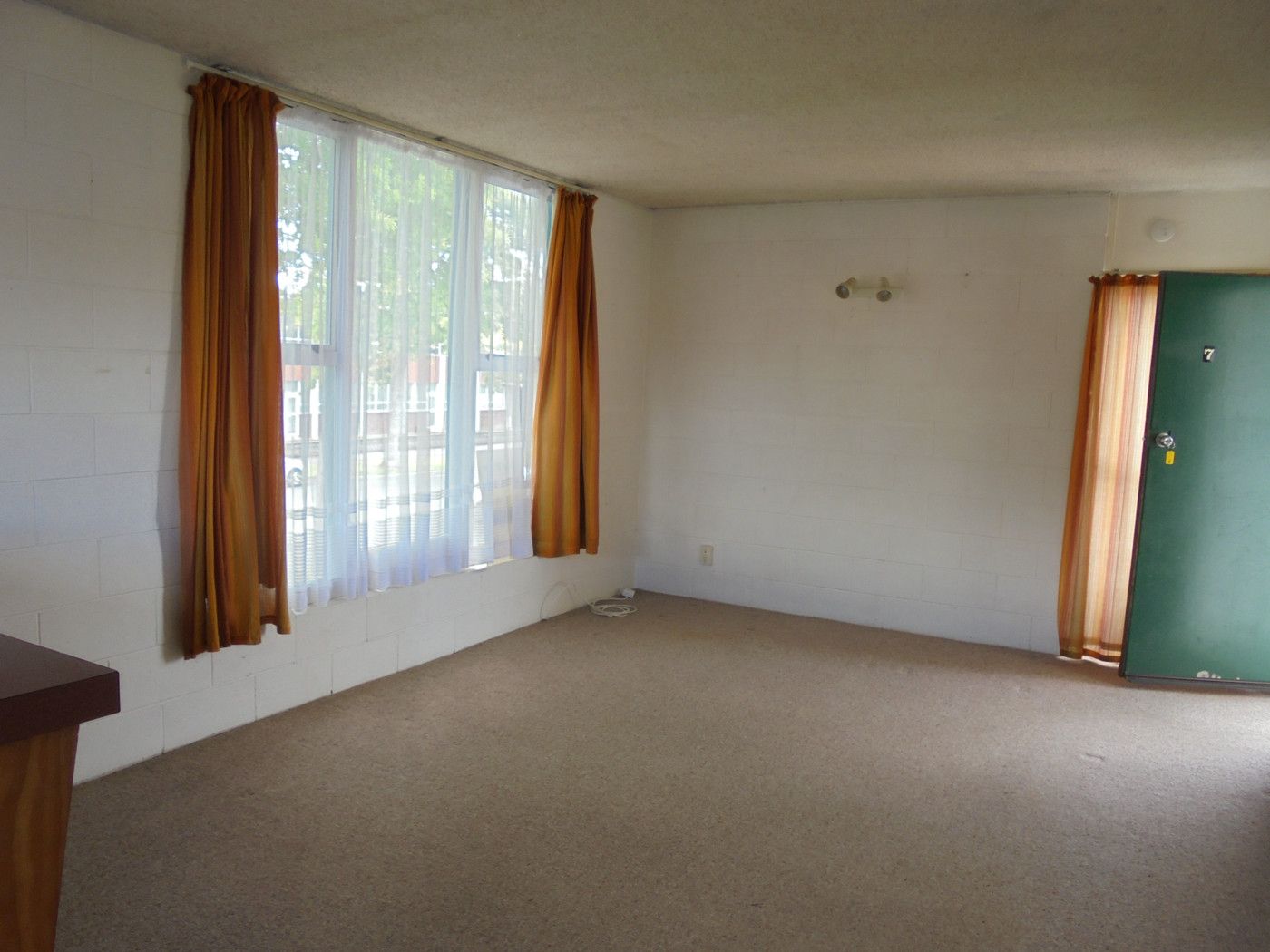 7/146 Firth Street, HAMILTON EAST, Hamilton City