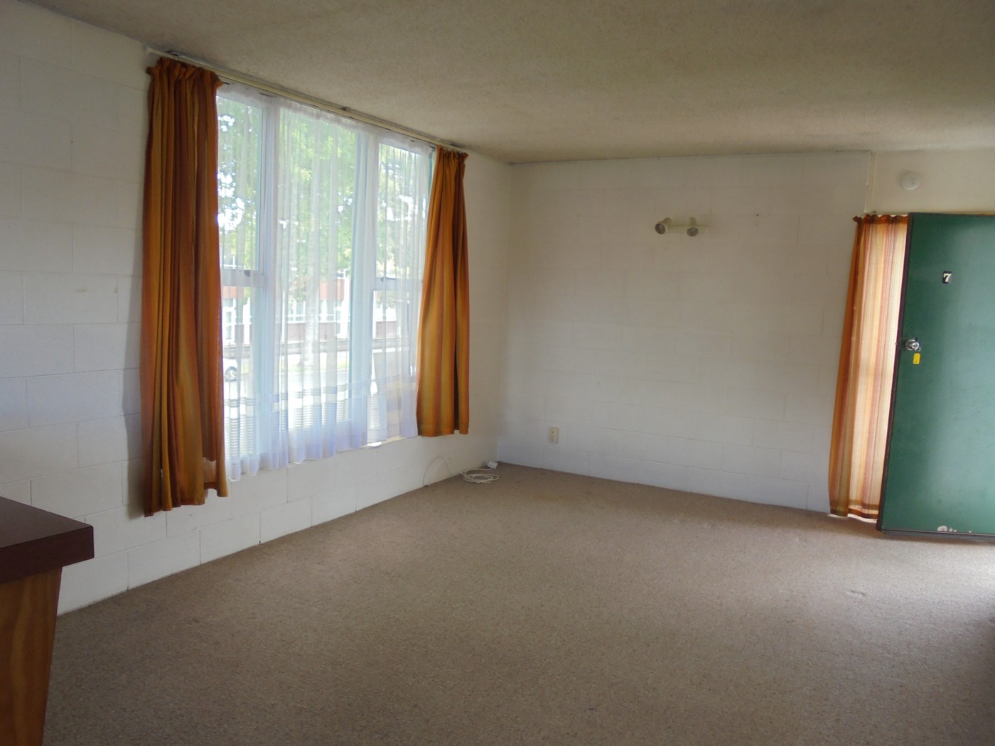 7/146 Firth Street, HAMILTON EAST, Hamilton City