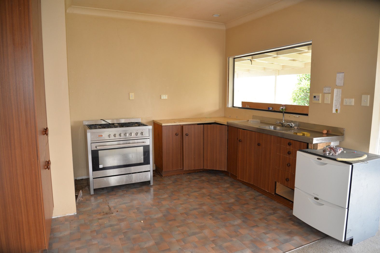 125 Great South Road, Ohaupo, Waipa District