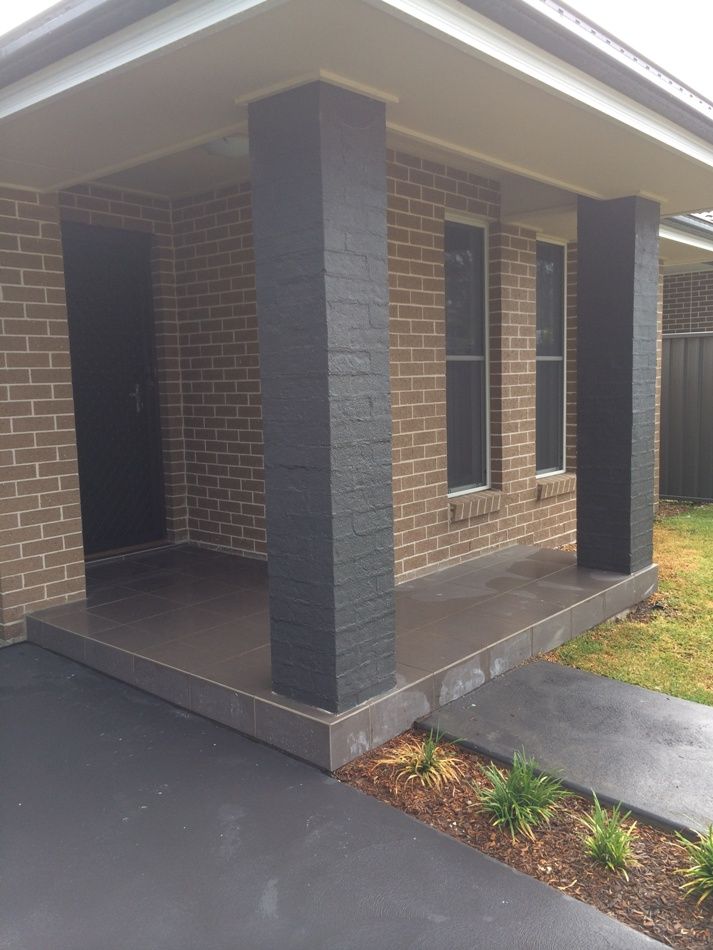 20 Nelson Street, JORDAN SPRINGS, NSW 2747