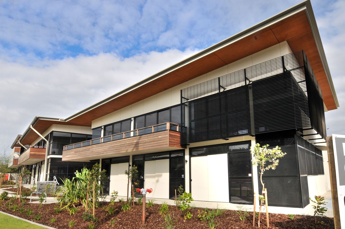 Lot 17/247 David Low Way, Peregian Beach, QLD 4573