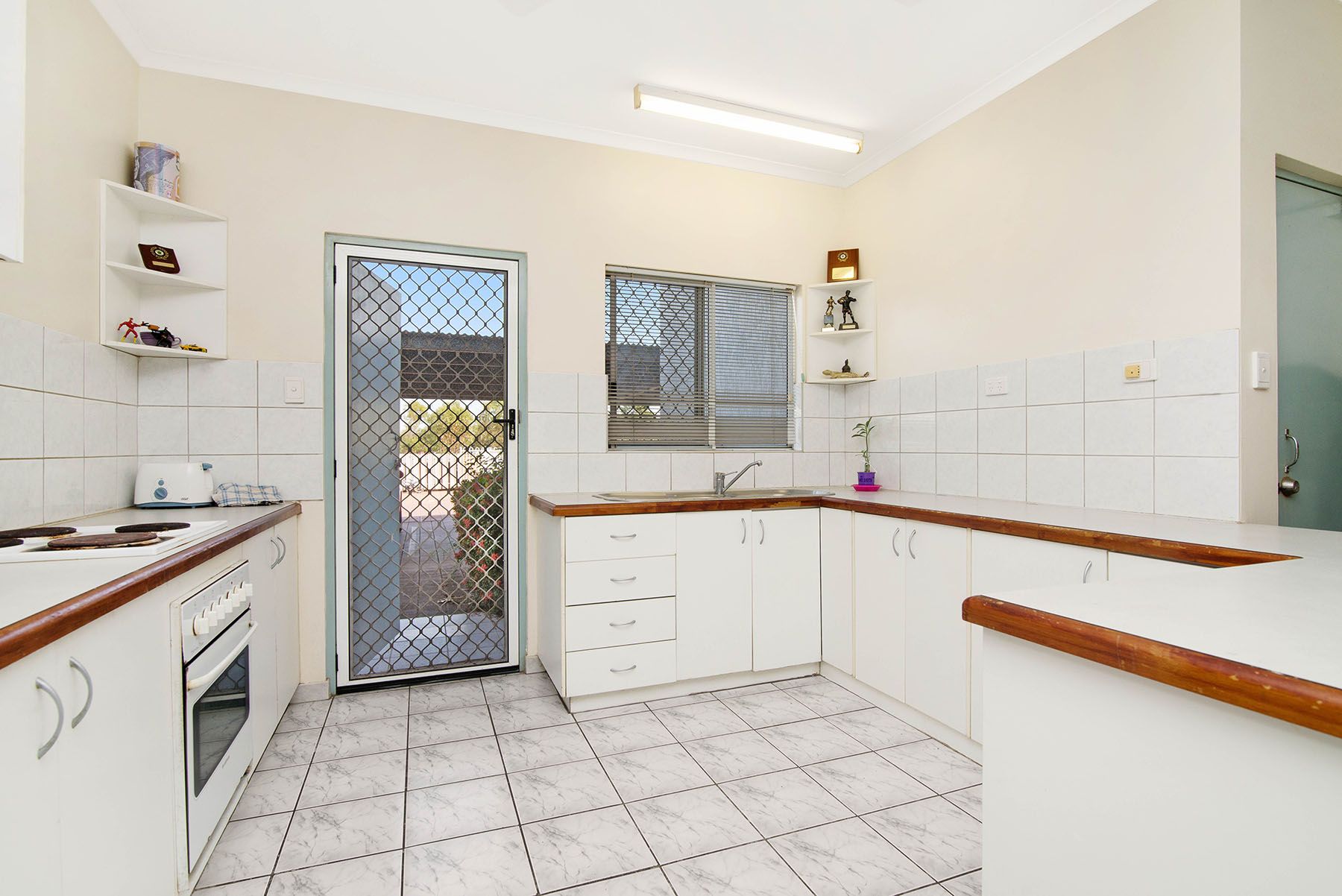 2/6 Mannikan Court, BAKEWELL, NT 0832