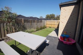 3/143 Ahern Road, PAKENHAM, VIC 3810