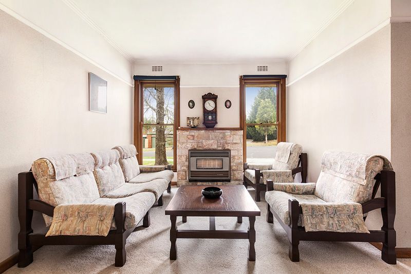 1 Tandara Court, CHADSTONE, VIC 3148