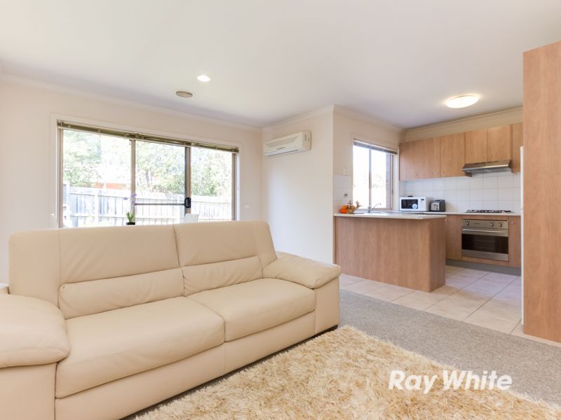 19/105 Mountain Highway, Wantirna, VIC 3152