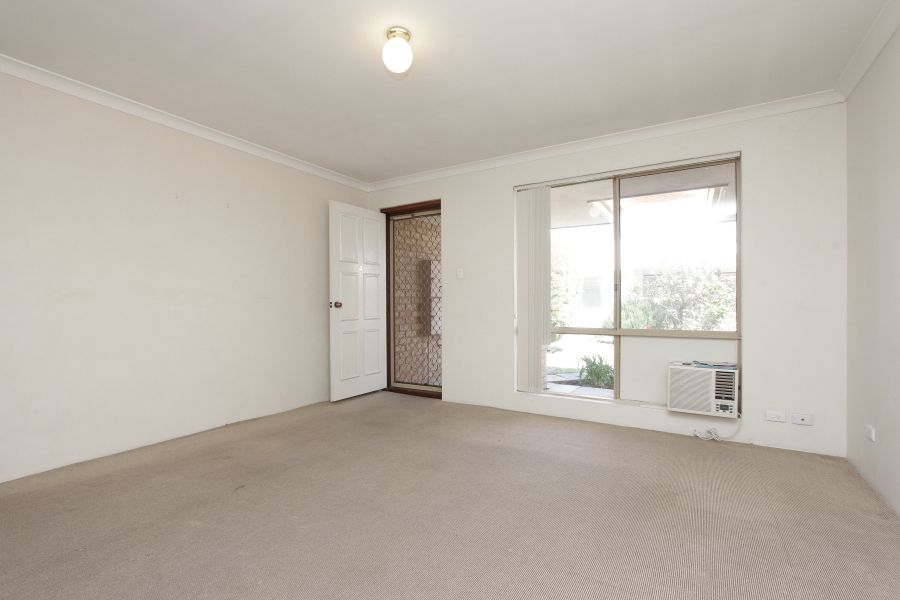 4/116 Alexander Road, RIVERVALE, WA 6103