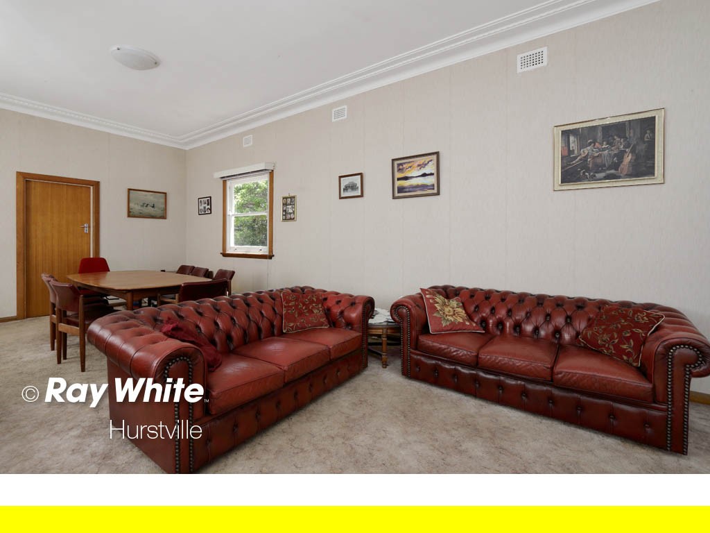 75 Lily Street, Hurstville, NSW 2220