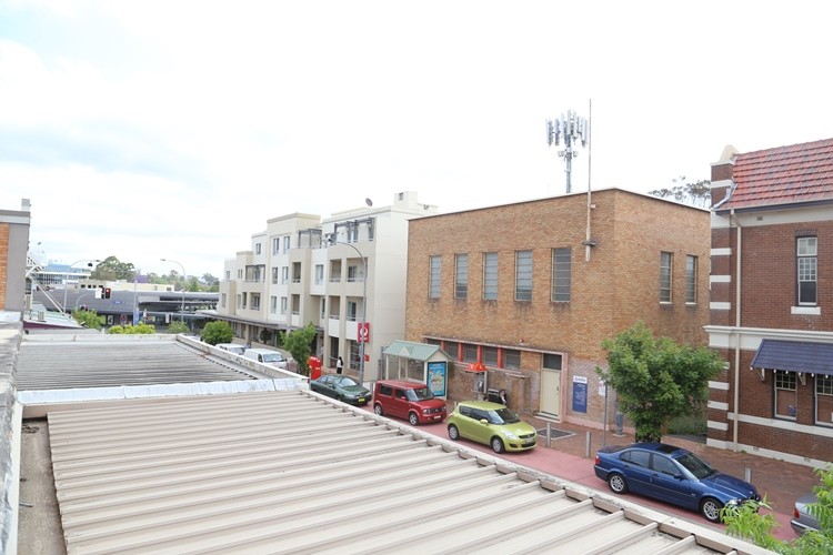 1/26-28 Oxford Street, EPPING, NSW 2121