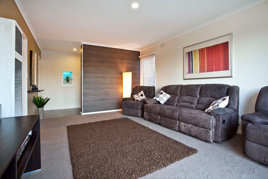 14 Serpentine Road, Keysborough, VIC 3173
