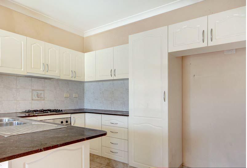 2/6-8 Phillip Street, Riverwood, NSW 2210